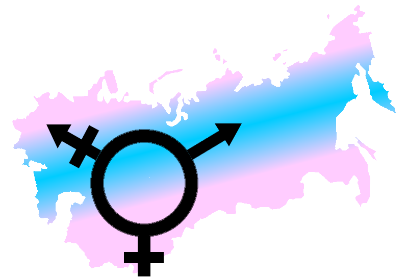 Изображение контакта