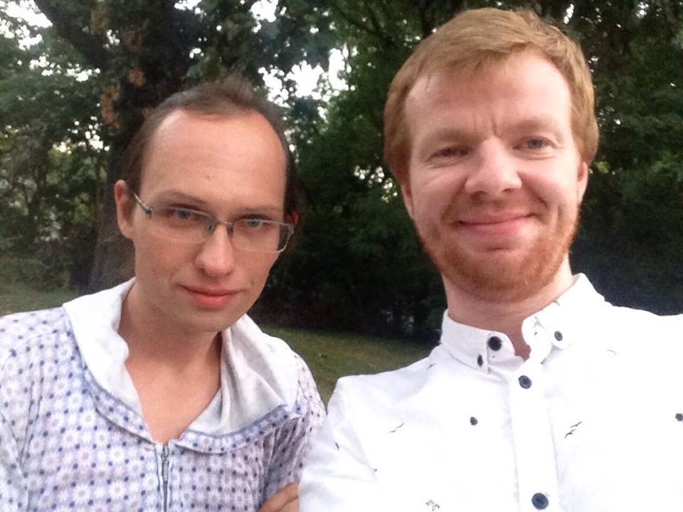 alexander-beryozkin-interview