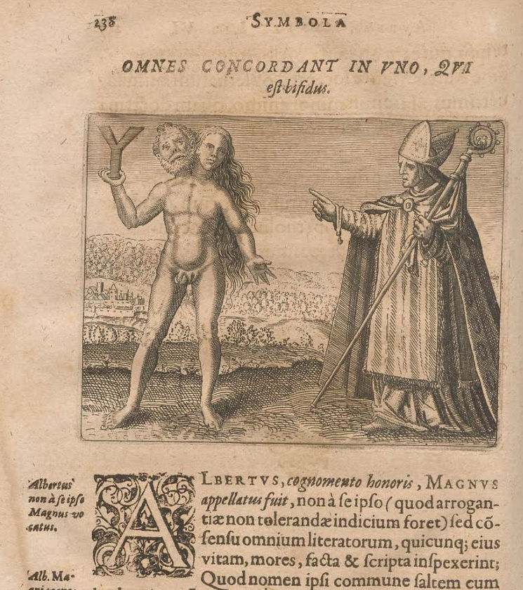 non-pathologizing-intersex-terms